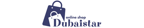 Dubaistar