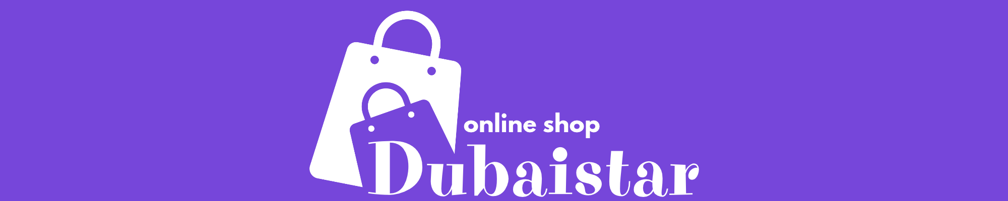 Dubai star