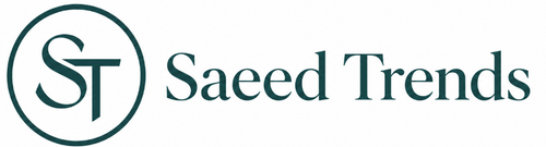 Saeed Trends