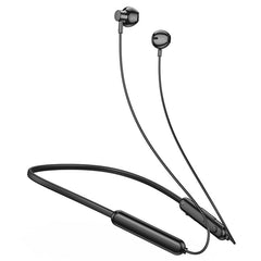 Hoco - Wireless Earphone (ES62)