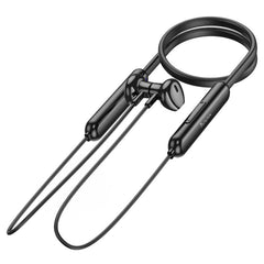 Hoco - Wireless Earphone (ES62)